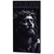 Wall Plaque Crowned Head Of Christ Black - 603799706100