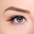 Mink Eyelashes - Resilient - 856945008041