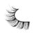 Mink Eyelashes - Resilient - 856945008041