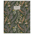 July 2026 - June 2027 Trailing Blooms Monthly Planner - 619344386925