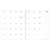 July 2026 - June 2027 Trailing Blooms Monthly Planner - 619344386925
