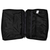 Bible Case Men Love Jesus  - 603799704892