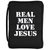 Bible Case Men Love Jesus  - 603799704892
