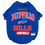 Buffalo Bills Tee Shirt - 849790060876