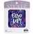 Sticker Fired Up! - 603799754910