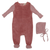 French Heather Gift Set - 738019462785