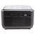 Emerson Home Theater LCD Projector Combo with Built-In DVD Player - 840005018828