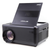 Emerson Home Theater LCD Projector Combo with Built-In DVD Player - 840005018828