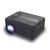 Emerson Home Theater LCD Projector Combo with Built-In DVD Player - 840005018828