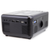 Emerson Home Theater LCD Projector Combo with Built-In DVD Player - 840005018828