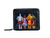 Marc Jacobs The Wizard Of Oz The Wallet - 196611265454
