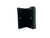 Marc Jacobs The Wizard Of Oz The Wallet - 196611265454