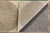 10' X 13' Ivory Brown And Blue Checkered Area Rug - 880016682670