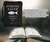 Bible Case Strong Faith Dad  - 603799690461