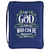 Bible Case God Is For Us  - 603799699358
