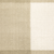 10' X 13' Beige And Ivory Geometric Distressed Area Rug
