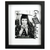 Photo Frame Wall Graduation For I Know - 603799016711