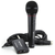 Emerson Professional Microphone Kit with Wireless Receiver - 840005018200