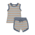 Good Sport Ensemble - 738019494380