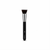 FOUNDATION BRUSH - 850041909233