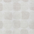 10' X 14' Ivory And Beige Abstract Washable Indoor Outdoor Area Rug - 608219108175