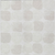10' X 14' Ivory And Beige Abstract Washable Indoor Outdoor Area Rug - 608219108175