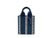 Coach Smith Mini Tote Bag Crossbody - 196395998067