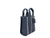 Coach Smith Mini Tote Bag Crossbody - 196395998067