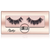 Mink Eyelashes - Atomic - 856945008065