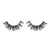 Mink Eyelashes - Atomic - 856945008065