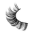 Mink Eyelashes - Atomic - 856945008065