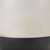 Distressed Ceramic Tabletop Pillar Candle Holders - 880016730708
