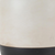 Distressed Ceramic Tabletop Pillar Candle Holders - 880016730708
