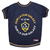 LA Galaxy Pet Tee Shirt - 849790227194