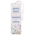 Tassel Bookmark Floral For I Know Plans - 603799691789