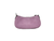 Coach Mini Ashton Suede Shoulder Bag Purse - 198685109726