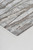 Homeroots Home Decor 10' x 13' Taupe, Ivory and Gray Abstract Tufted Handmade Area Rug