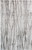 10' X 13' Taupe Ivory And Gray Abstract Tufted Handmade Area Rug