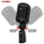 Vintage Microphone Classic Dynamic Professional XLR Studio Retro Style Mic  - 810144133348