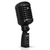 Vintage Microphone Classic Dynamic Professional XLR Studio Retro Style Mic  - 810144133348