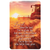 Pocketcard Lord Bless The Land You Given - 603799704816