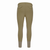 TuffRider Men's Patrol Knee Patch Breeches - 849913067010