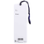 Tassel Bookmark Be Still And Know I Am - 603799704946