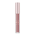 Liquid Lipstick - Sassy