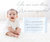Tabletop Glass Plaque You Are More  - 603799691482