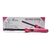 13mm Pink - 818705022278