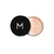 LUMIE HIGHLIGHTING POWDER - 850041909332