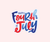 Sticker Happy Fourth Of July - 603799754903