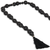 Wood HPainted Decorative Tassel - 880016725315