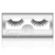 Synthetic Eyelashes - Norway - 810023890171